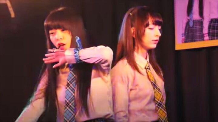 【Putri Kue】Rekaman Tarian Tahun 2013