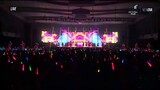 JKT48 - Only Today at JKT48 11th Anniversary Concert