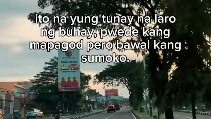 true
