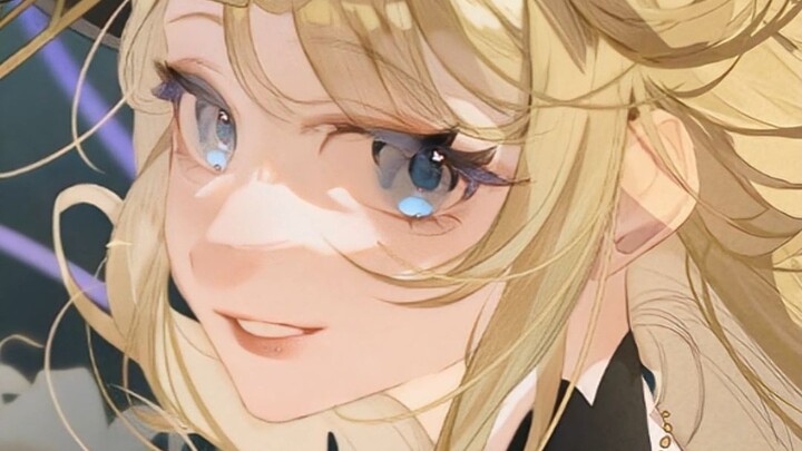 The recruitment criteria of the Rock Clan