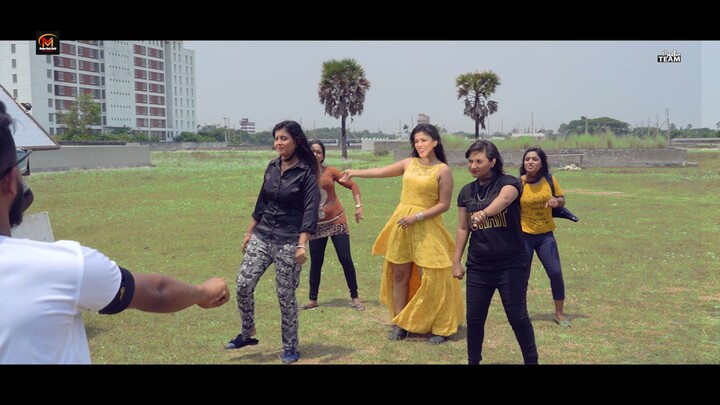 Har Pal kyun chahe | New Hindi Song 2026