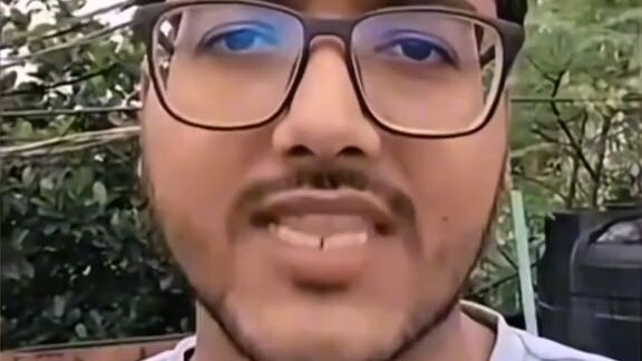 kicu korar nai..