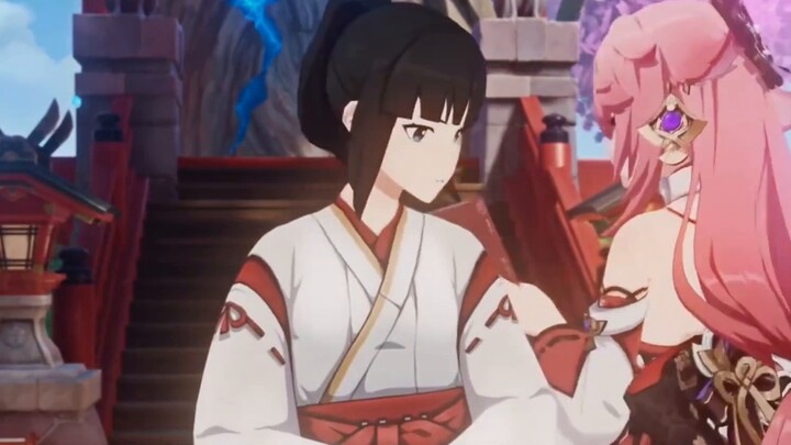 Thầy Du đẹp quá