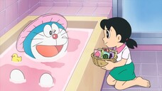 Doraemon Birthday Special Episode