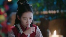 Always love win cinema drama in Hindi ep 15