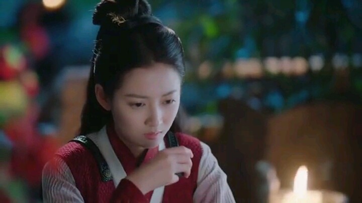Always love win cinema drama in Hindi ep 15