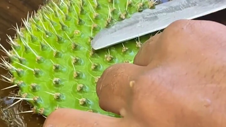 Daily updates to help you relieve stress