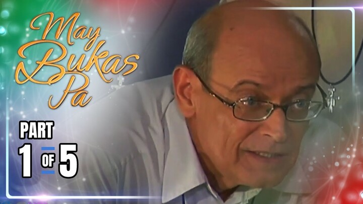 May Bukas Pa | Episode 68 (1/5) | July 4, 2024