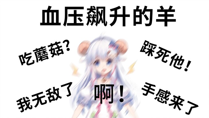 I believe you will be very happy after watching this video