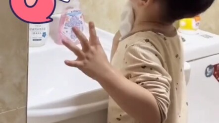 พ่อเฒ่าพลันตื่นจากฝัน ไหนล่ะลูก ไหนล่ะพ่อ [หัวเราะใหญ่]