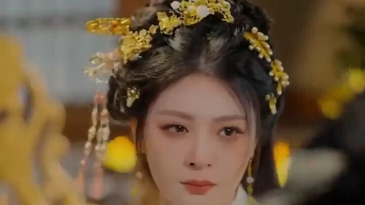 กลับชาติมาเกิด ทิ้งสามีนอกใจ ใช้ความสวยแต่งกับจักรพรรดิ ให้เขาหลงรัก เริ่มแก้แค้