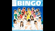 【MV Full】 BINGO! / AKB48