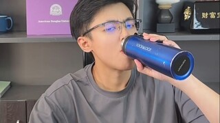 "Gejala sisa trauma emosional" dalam psikologi