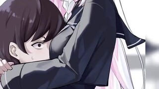 มีคนมากมายซ่อนตัวอยู่ในสำนักงานของเซี่ยไฉ