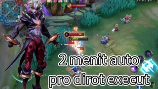 cara bermain dirot expilane
