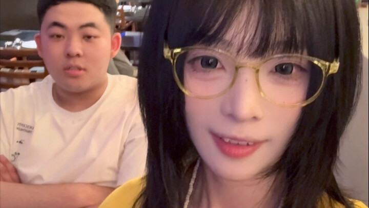 Naruto All-Stars Unleash an Awkwardly Awesome Attack!