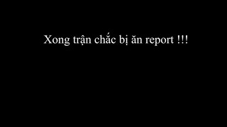 Căng cực quá