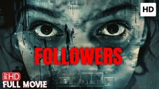 Follower 2022 SUB INDO