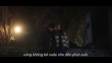 Người duy nhất của tôi EP 13 [Sub Việt]