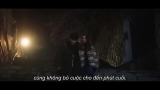 Người duy nhất của tôi EP 13 [Sub Việt]