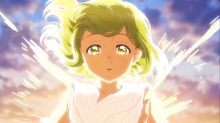 Gilak..! Trailer Nya Aja Udah Sekeren Ini 🤩🔥