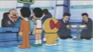 Doraemon Episode 102