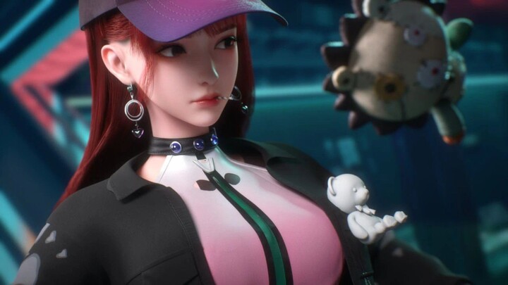 EP17 | Player Sultan - 1080p HD Sub Indo