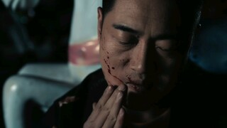 毛骗团队，只拍不播剧组存货清单！