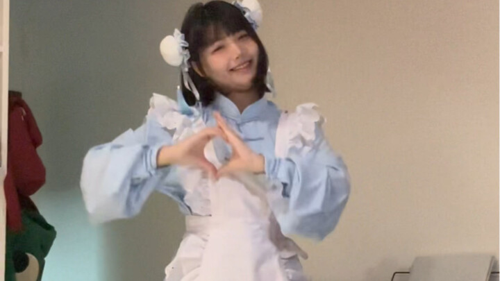ฉันรักเธอ～kimiwa