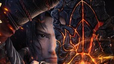 Đấu Phá Thương Khung OVA – Ước Hẹn 3 Năm Tập 7 Vietsub