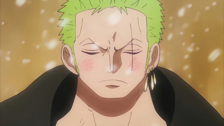 marimo😍