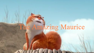 The.Amazing.Maurice.2022.720p.NOW.WEBRip.800MB.x264-GalaxyRG