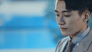 [Liu Xueyi x Di Lieba] Anh Muốn Ở Bên Em|Quà Tặng: Đừng cướp mất miếng cay của anh