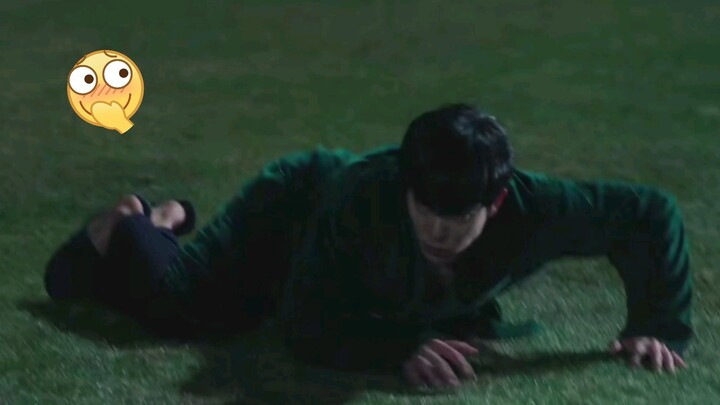 [Remix]The crazy couple in <Crazy love>