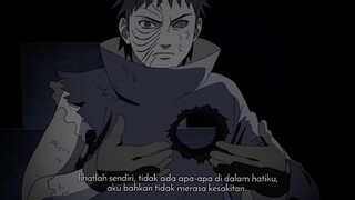 obito🥺