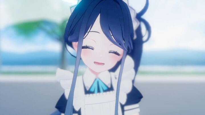老师~欢迎回家❤️