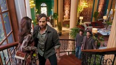 Jaadu Teri Nazar - 31th March 2025 - Full Episode 42