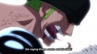 One Piece Episode 1059 Sub Indo Terbaru HD1080 FIXSUB