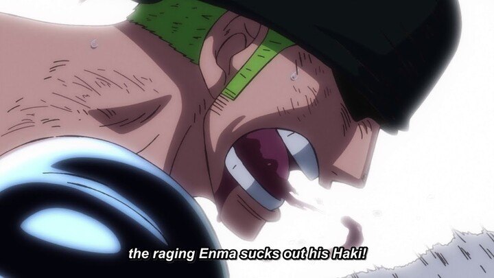 One Piece Episode 1059 Sub Indo Terbaru HD1080 FIXSUB