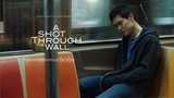 A Shot Through The Wall 2022 HD Movie|Drama|Thriller|Action
