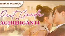 𝟑 𝑭𝒊𝒏𝒂𝒍𝒆) 𝑷𝒂𝒊𝒕 𝑮𝒂𝒏𝒅𝒂 𝑨𝒕 𝑷𝒂𝒈𝒉𝒊𝒉𝒊𝒈𝒂𝒏𝒕𝒊 / 𝑻𝒂𝒈𝒂𝒍𝒐𝒈 𝑫𝒖𝒃