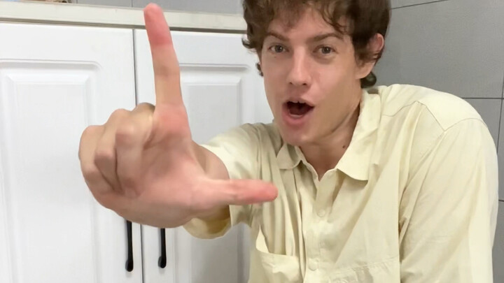 ماذا تفعل بالعلب الفارغة بعد الأكل؟