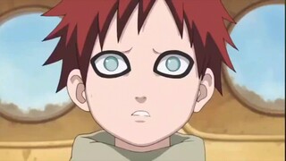 gaara