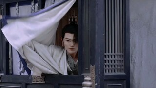 “Một núi, hai núi, núi xa, trời cao, khói nước lạnh.”