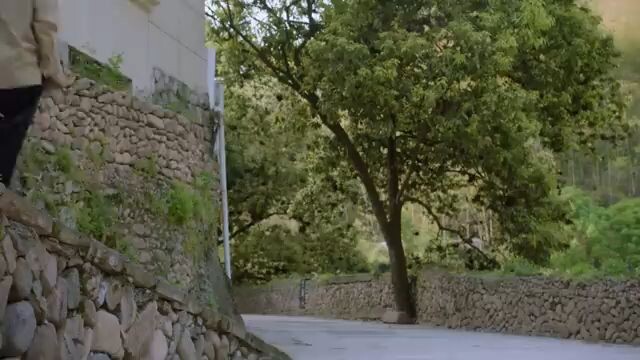 Sweet trap----Ep-18----Hindi dubbed