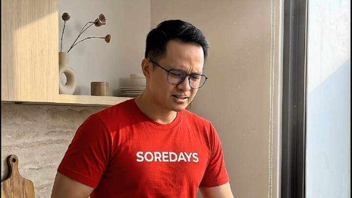 Rekomendasi minuman herbal