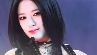 安宥真Killer 竖屏直拍