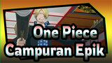 One Piece-Campuran Edit