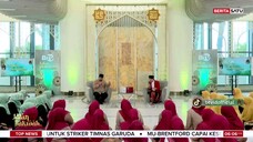 Jalan Dakwah BeritaSatu TV - 19 Juli 2025
