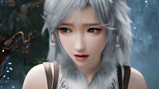 مع روحها المثيرة للاهتمام ونمذجتها الفريدة، فلا عجب أنها تحظى بشعبية كبيرة!
